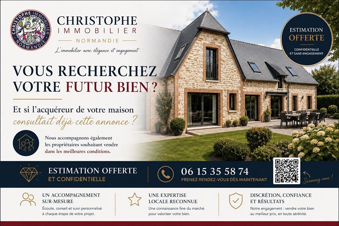 Apartment in Odéon, Paris 6e Arrondissement, Paris 2 - 18261408