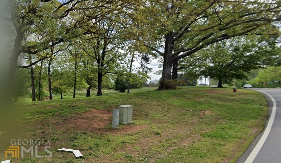 House in Winder, Georgia, United States 3 - 18265043