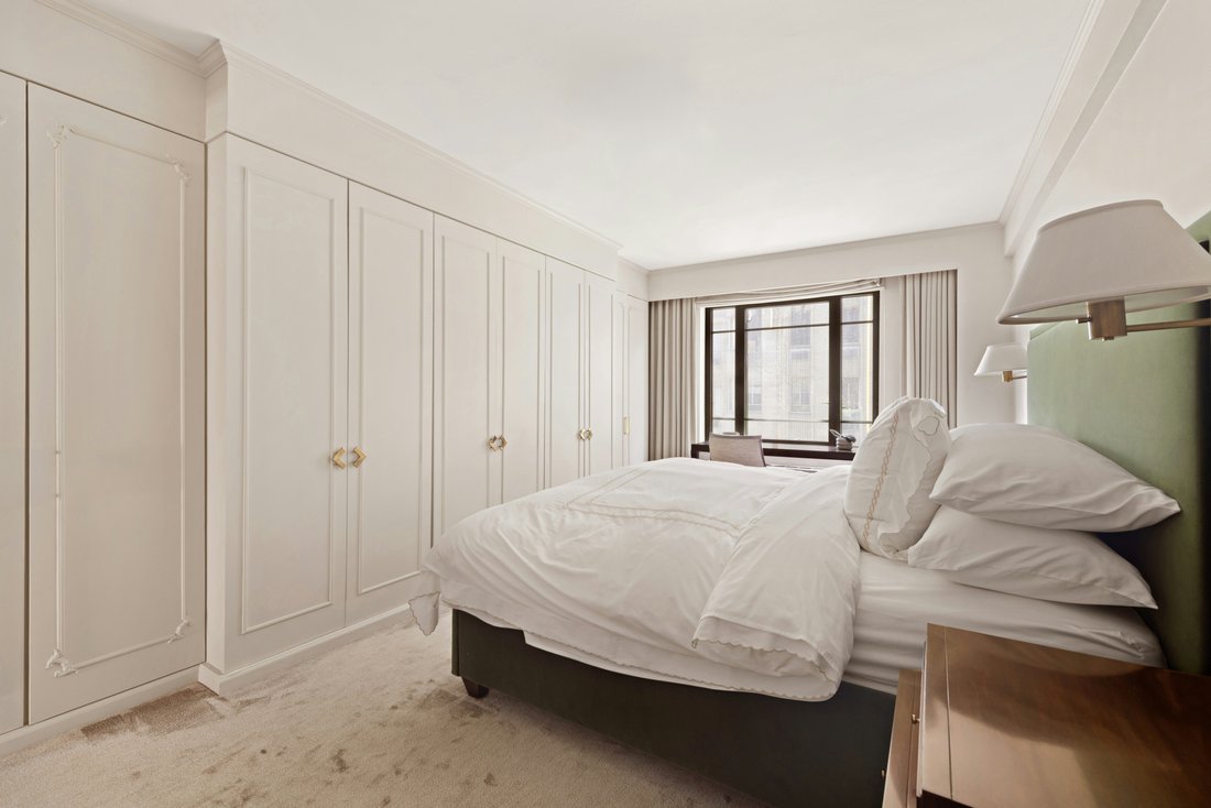 Co Op in New York, New York, United States 5 - 18256280