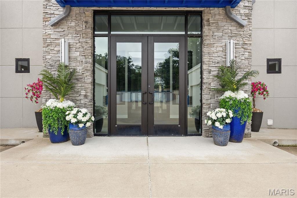 Condo in Sunrise Beach, Missouri, United States 2 - 18260387