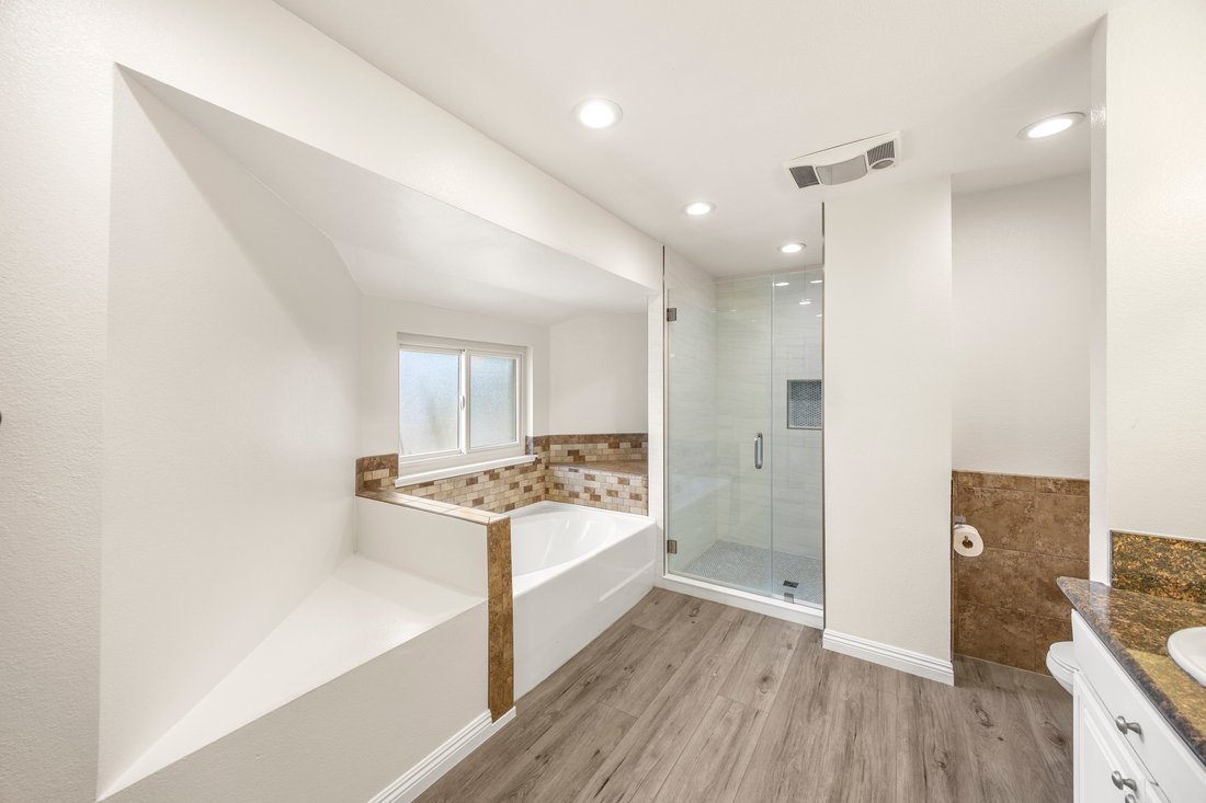 House in Riverside, California, United States 3 - 18262930