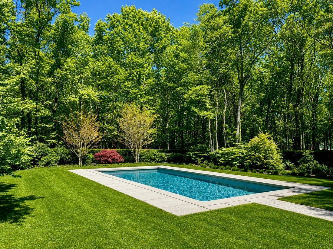 House in Shelter Island Heights, New York, United States 2 - 16366467