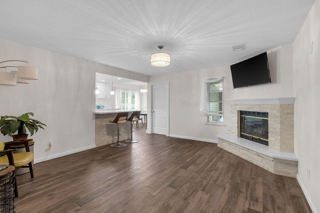 House in League City, Texas, United States 5 - 18264986