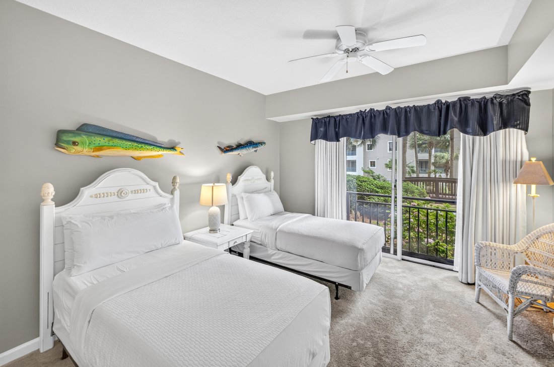 Condo in Miramar Beach, Florida, United States 5 - 18260209