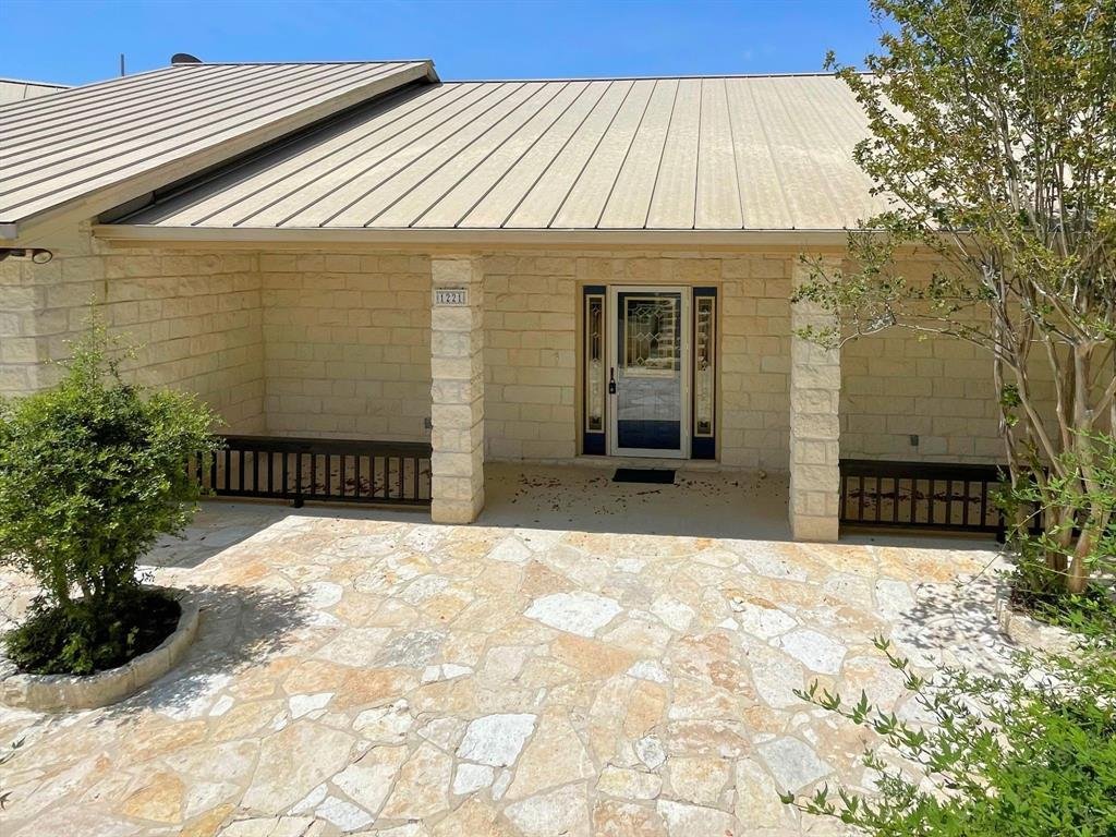 House in Canyon Lake, Texas, United States 3 - 17215938