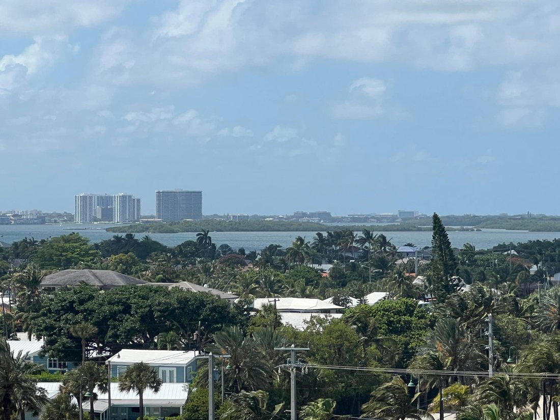 Condo in Riviera Beach, Florida, United States 3 - 18264122