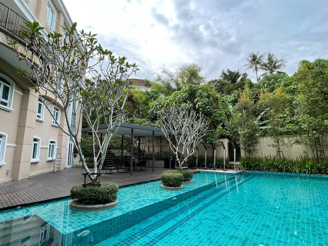 Kuala Lumpur, Federal Territory of Kuala Lumpur, Malaysia 2 - 18260805