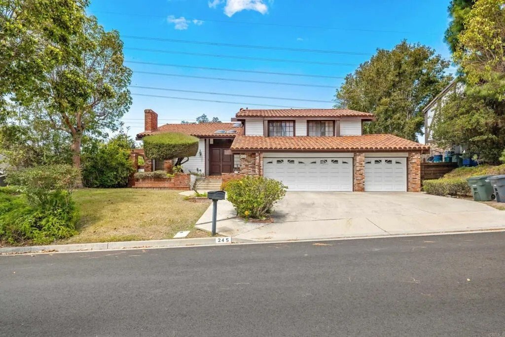 House in Solana Beach, California, United States 2 - 18264896