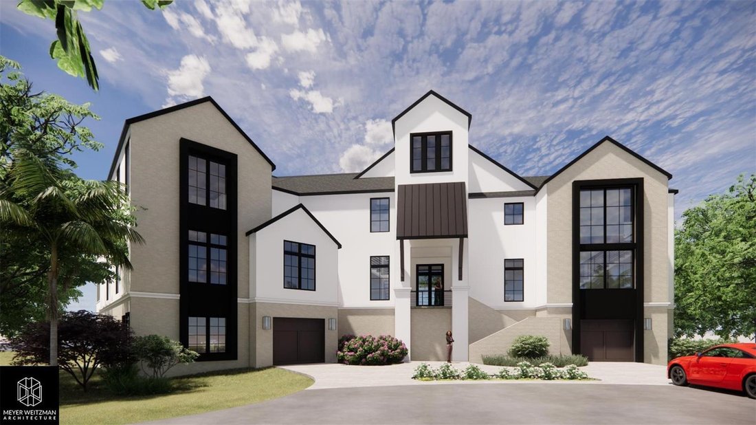 House in Tampa, Florida, United States 2 - 18264401