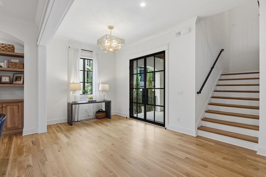 House in Nashville, Tennessee, United States 5 - 18260078