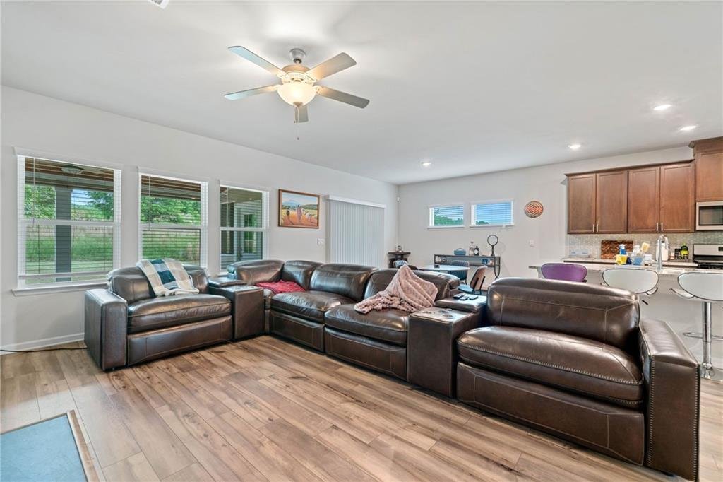 House in Braselton, Georgia, United States 3 - 18264743