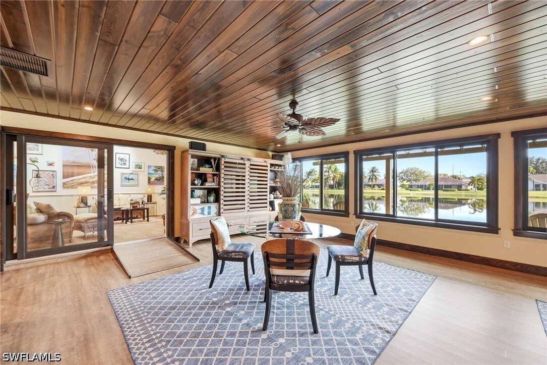 House in Naples, Florida, United States 5 - 18263592