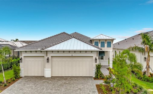 Casa a Bradenton, Florida, Stati Uniti 1