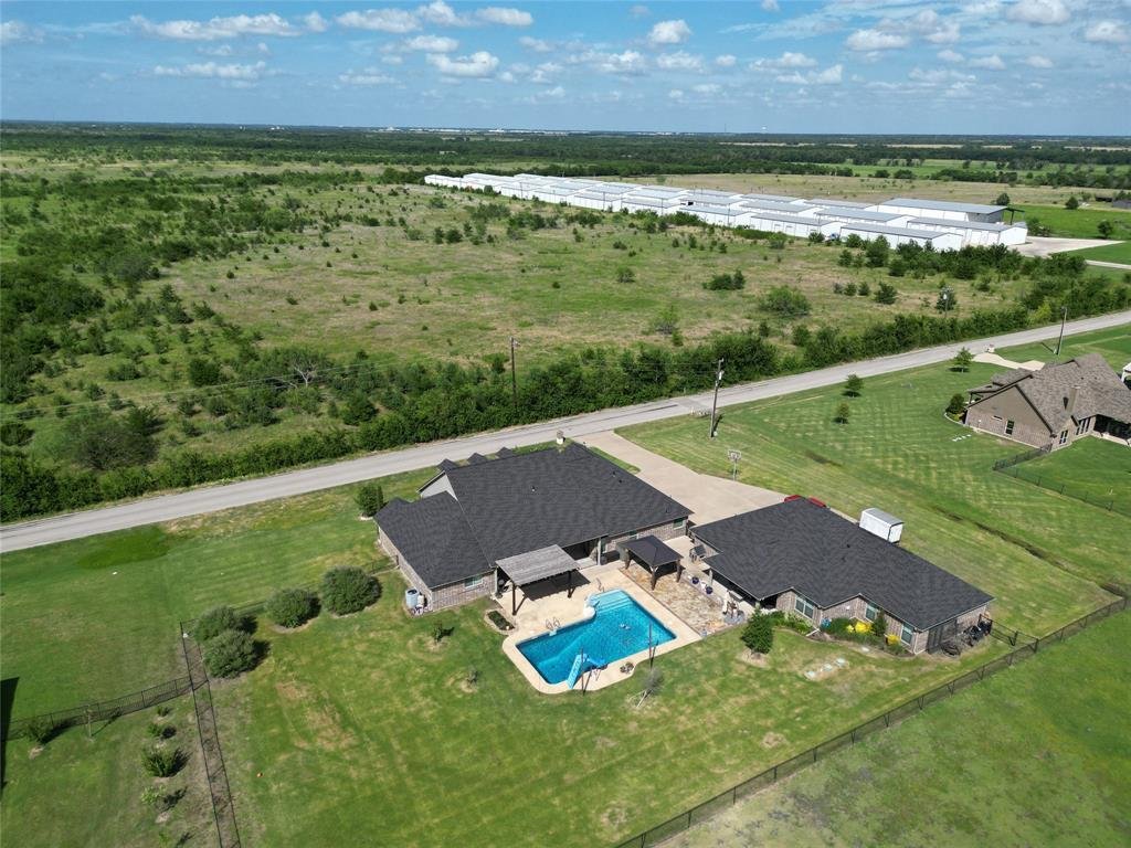 House in Forney, Texas, United States 1 - 18226699