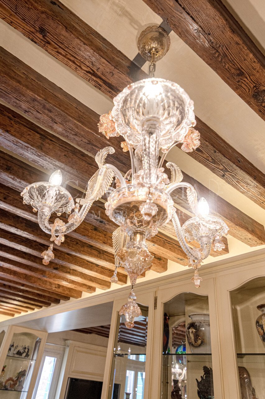 Apartment in Castello, Venice, Italy 4 - 18266592