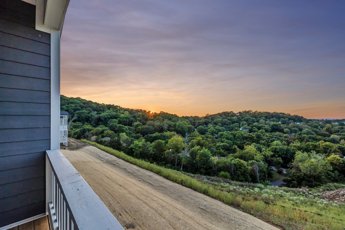 House in Nashville, Tennessee, United States 3 - 18265394