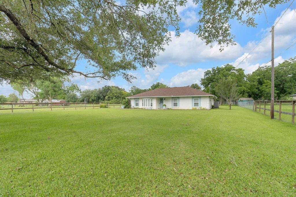 House in League City, Texas, United States 3 - 18264986