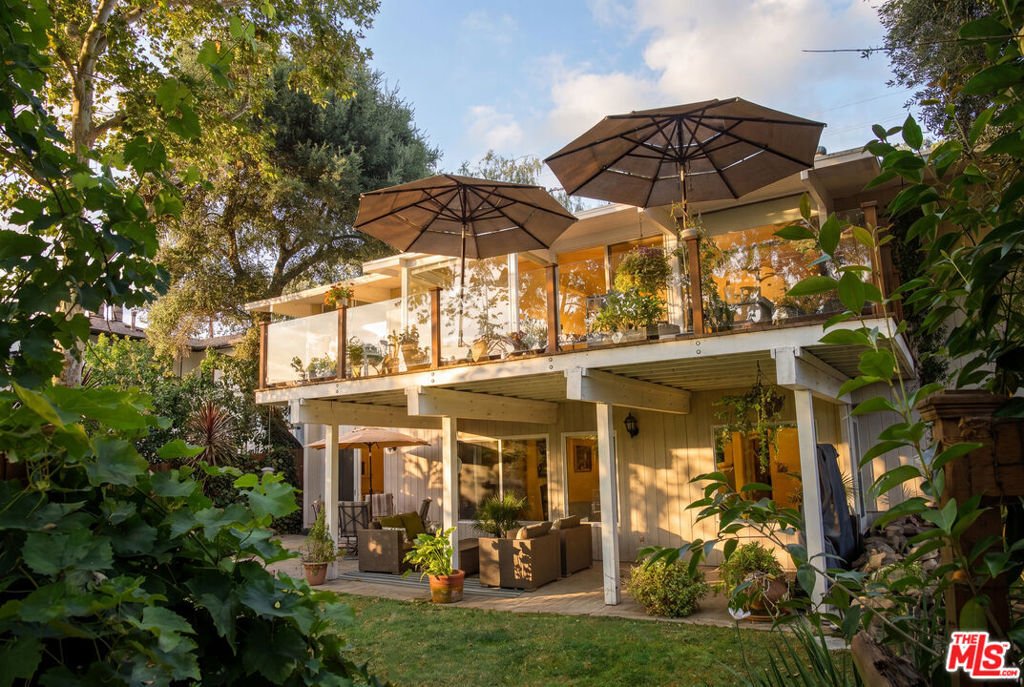 House in Hidden Hills, California, United States 2 - 18263749
