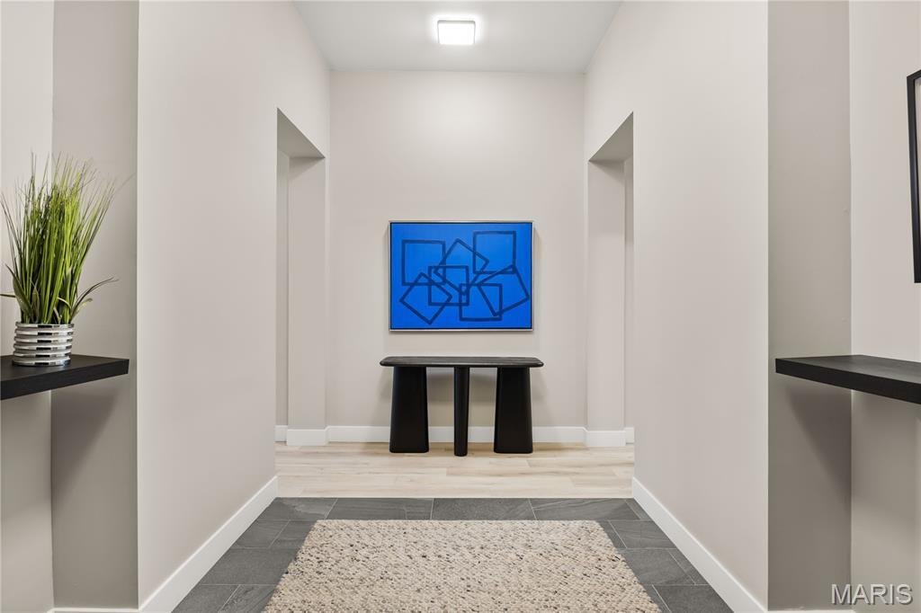 Condo in Sunrise Beach, Missouri, United States 4 - 18260387
