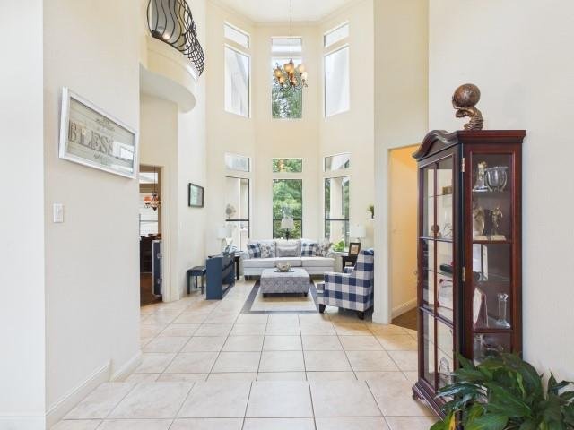 House in Gun Barrel City, Texas, United States 5 - 18265142