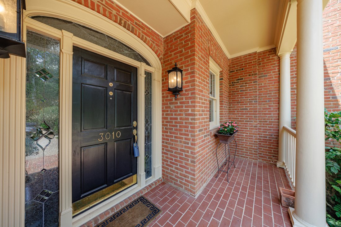 House in Roswell, Georgia, United States 3 - 18262804