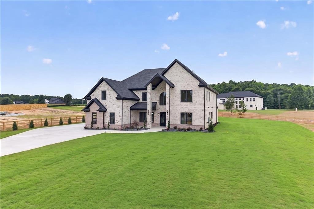 House in Dacula, Georgia, United States 5 - 18264824