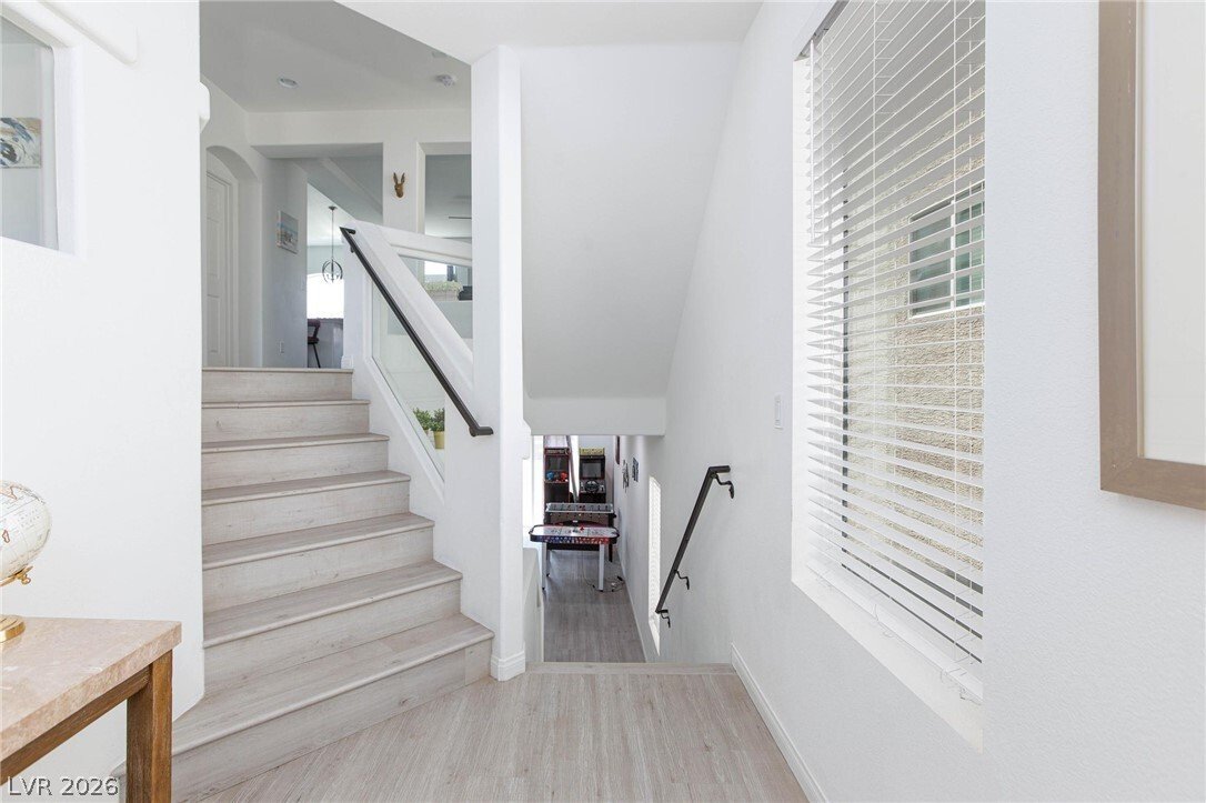House in Las Vegas, Nevada, United States 5 - 18263617