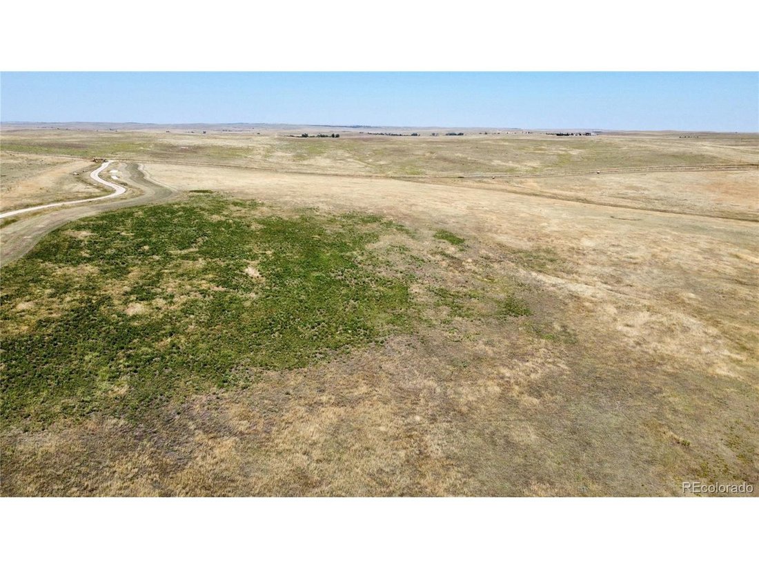 Land in Ramah, Colorado, United States 4 - 18264158