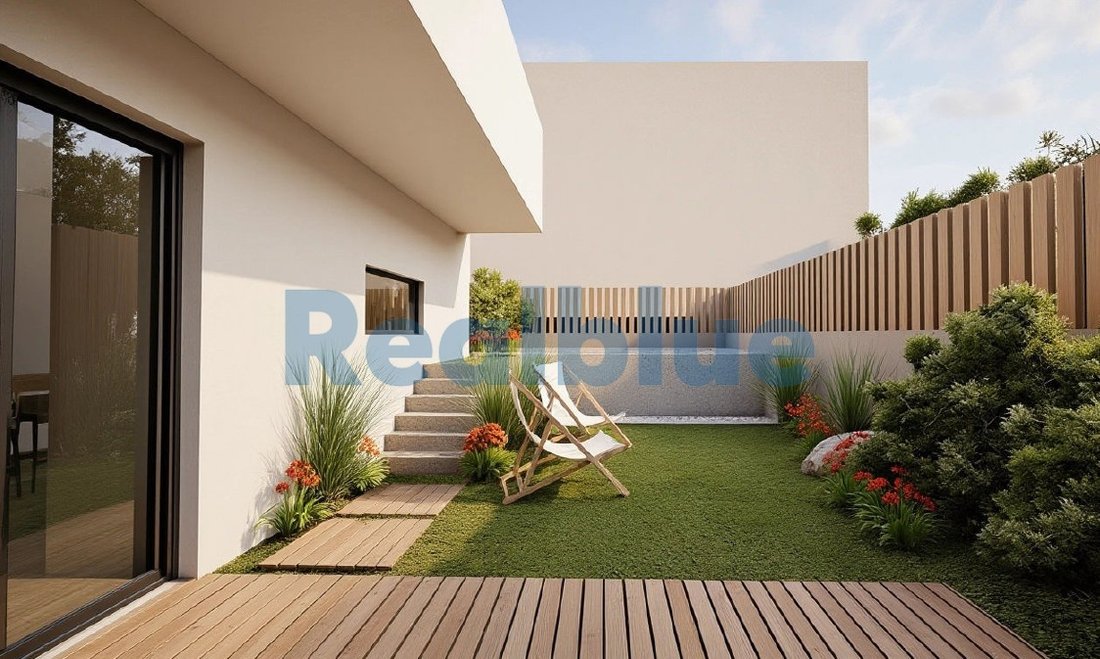Apartment in Cholargos, Attica, Greece 5 - 17341582