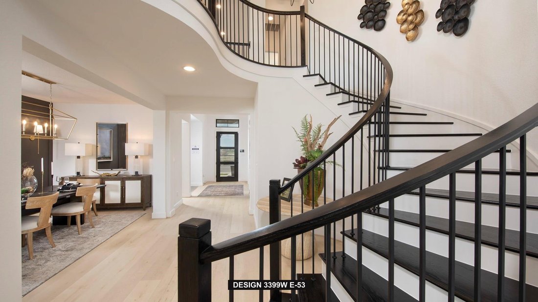 House in Rosenberg, Texas, United States 2 - 18265193