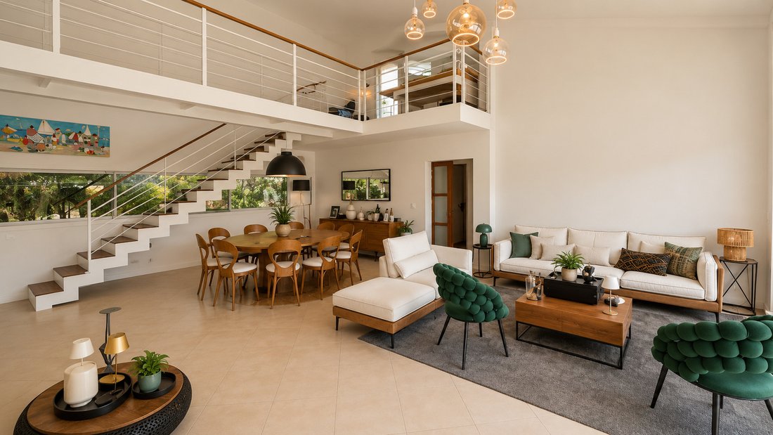 Villa in Zone Plage, Saint-Cyprien, France 3 - 17661248