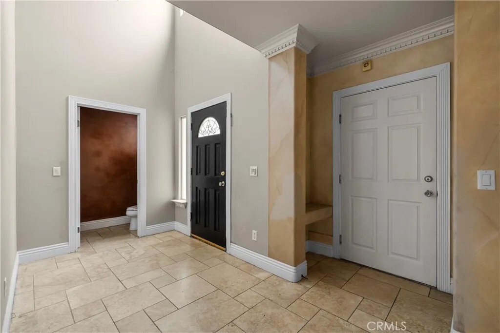 House in Los Angeles, California, United States 4 - 18264924