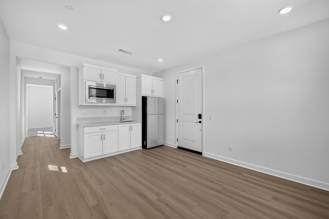 House in Oceanside, California, United States 3 - 17951244