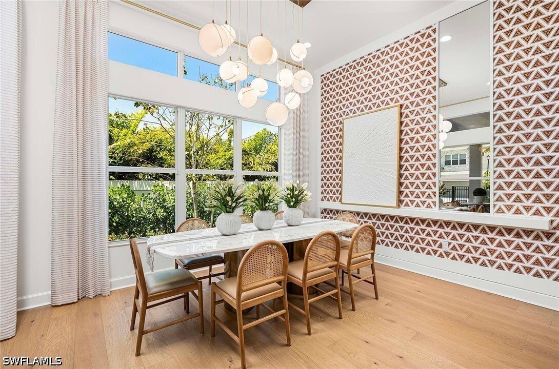House in Naples, Florida, United States 3 - 17872231