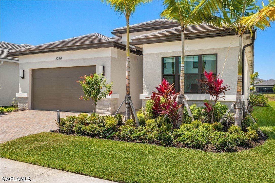 House in Estero, Florida, United States 3 - 18260807