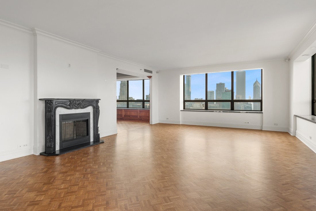 Condo in Chicago, Illinois, United States 5 - 18261358