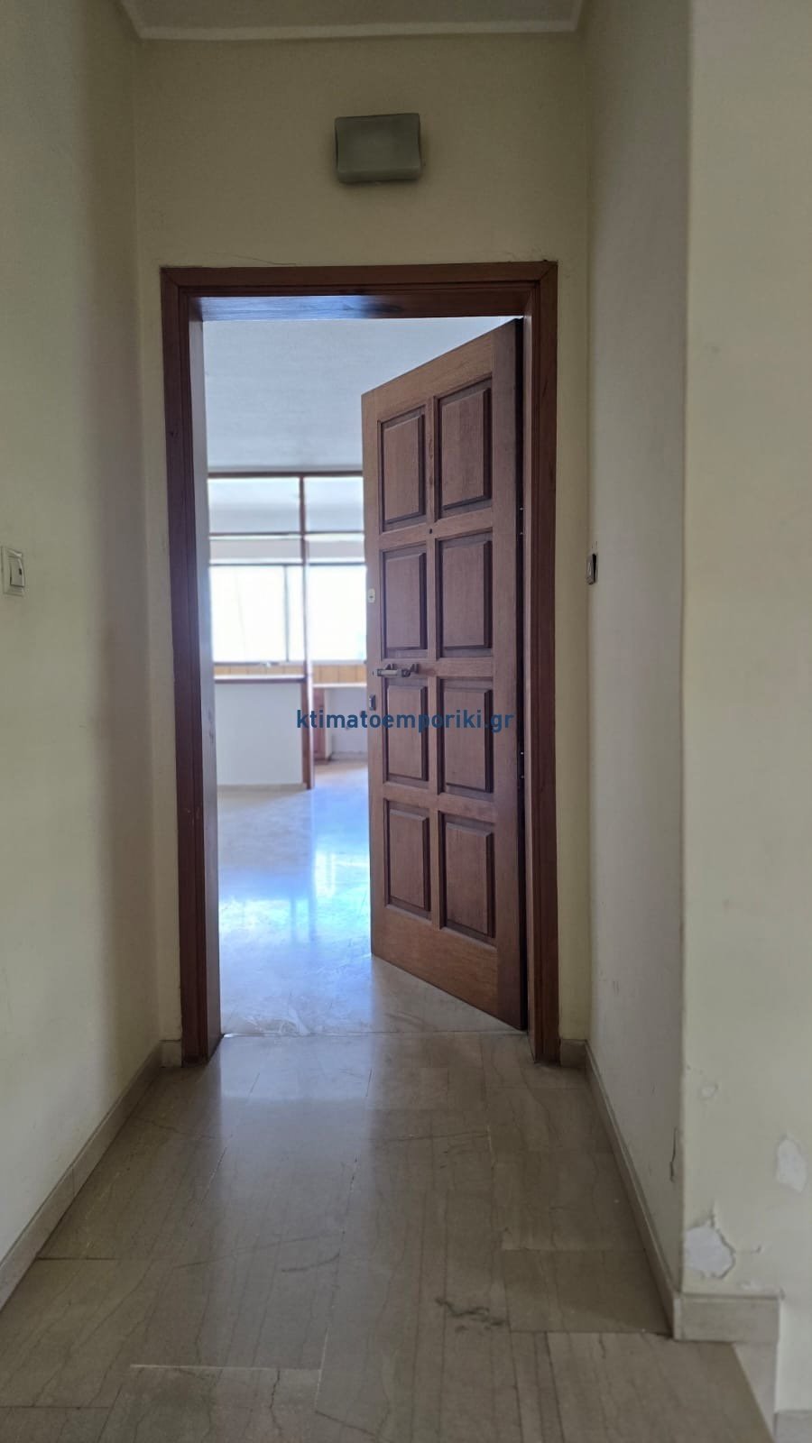 Apartment in Glyfada, Attica, Greece 1 - 18265321
