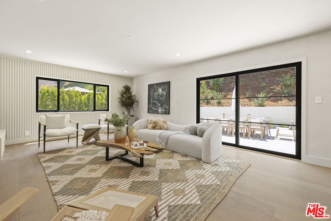 House in Los Angeles, California, United States 4 - 18261647