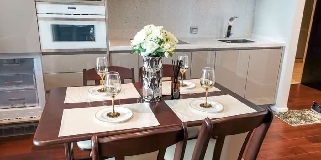Condo in Bangkok, Krung Thep Maha Nakhon, Thailand 4 - 18262506