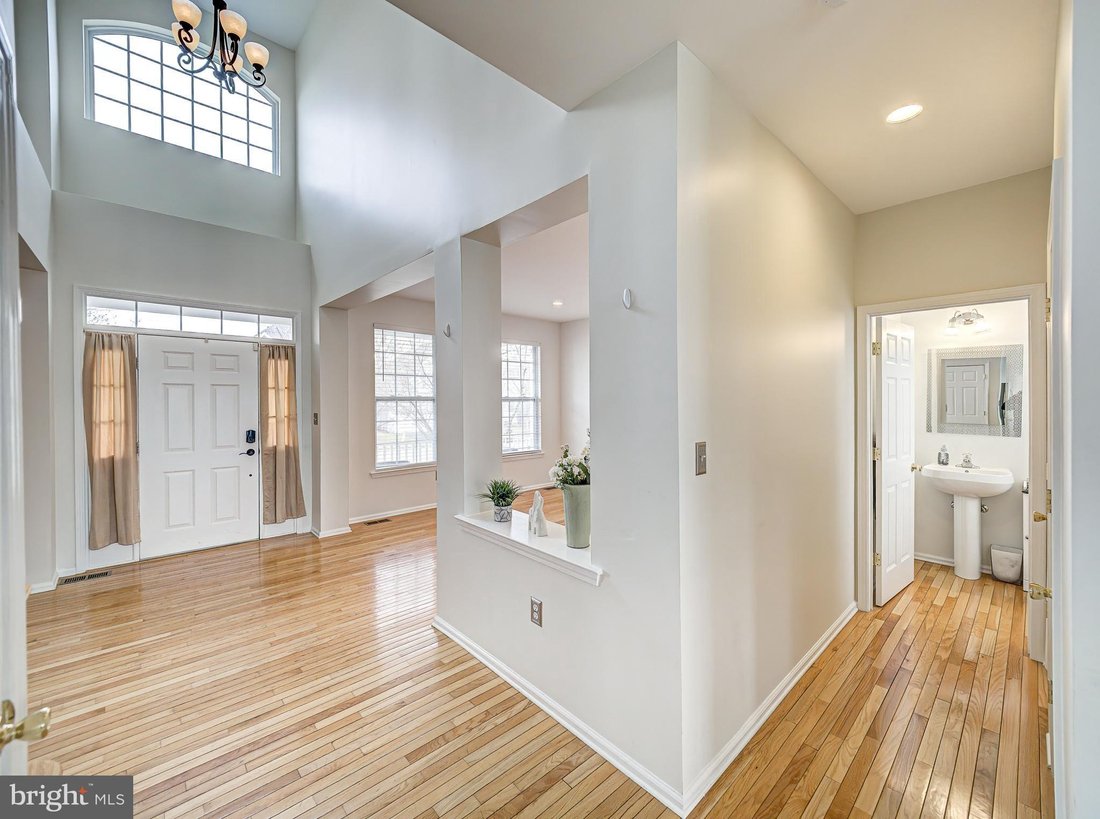 House in Flemington, New Jersey, United States 2 - 18262888