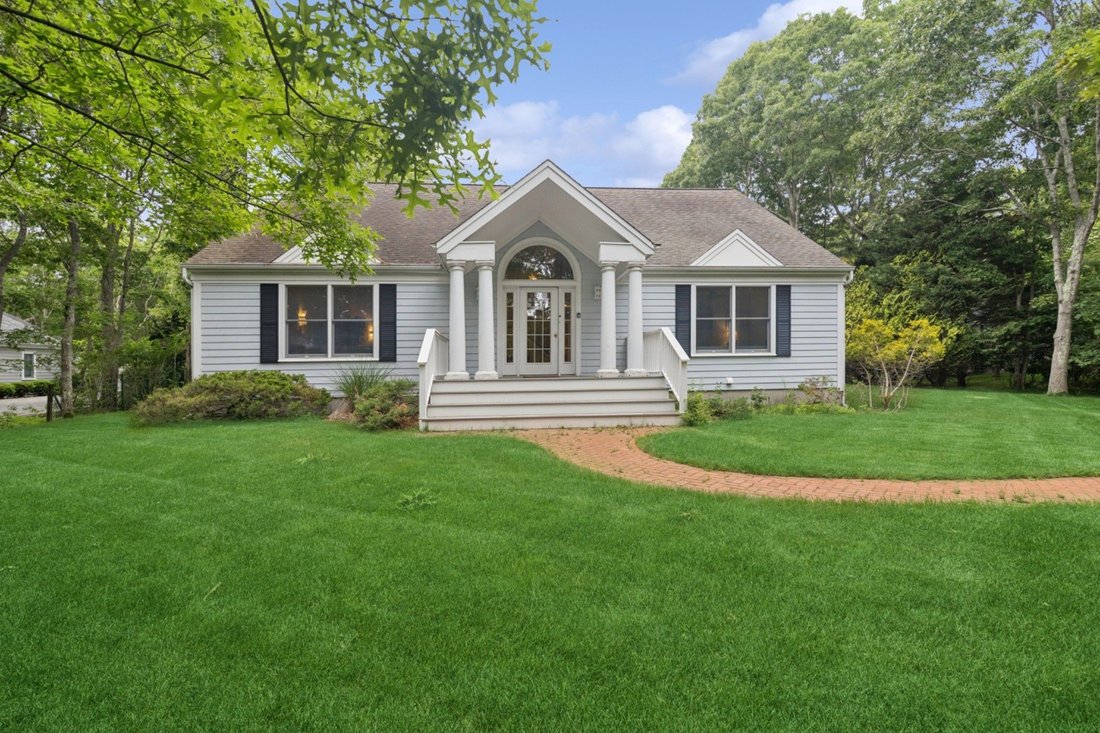 Bridgehampton, New York, United States 1 - 18261727