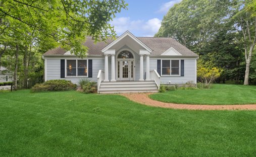 Bridgehampton, New York, United States 1