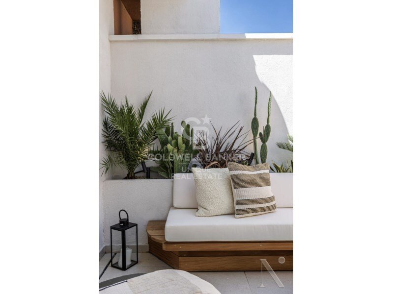 Apartment in Tetuan, Madrid, Spain 3 - 18266114