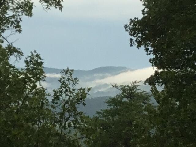 House in Ocoee, Tennessee, United States 3 - 18025770