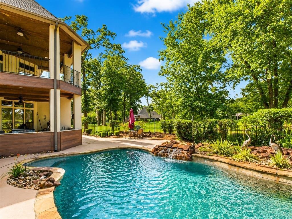 House in Gun Barrel City, Texas, United States 3 - 18265142