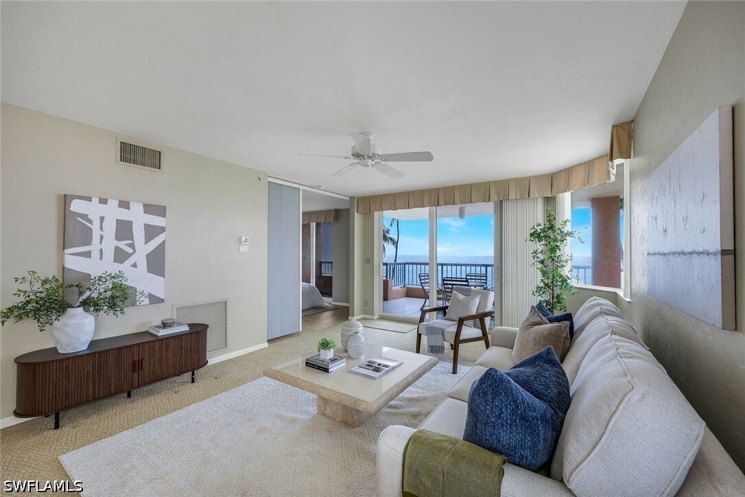 Condo in Marco Island, Florida, United States 5 - 18263560