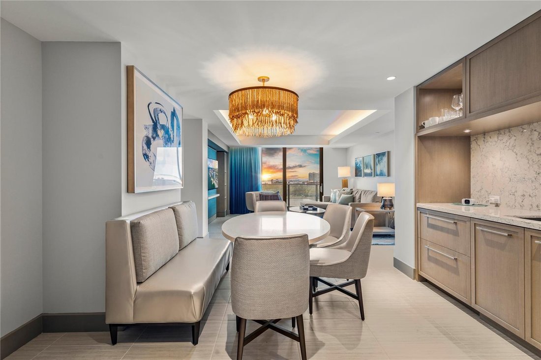 Condo in Clearwater, Florida, United States 3 - 18264388