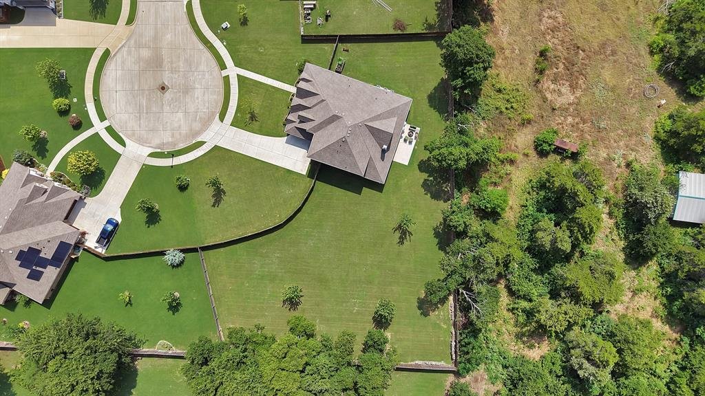 House in Midlothian, Texas, United States 3 - 18262921