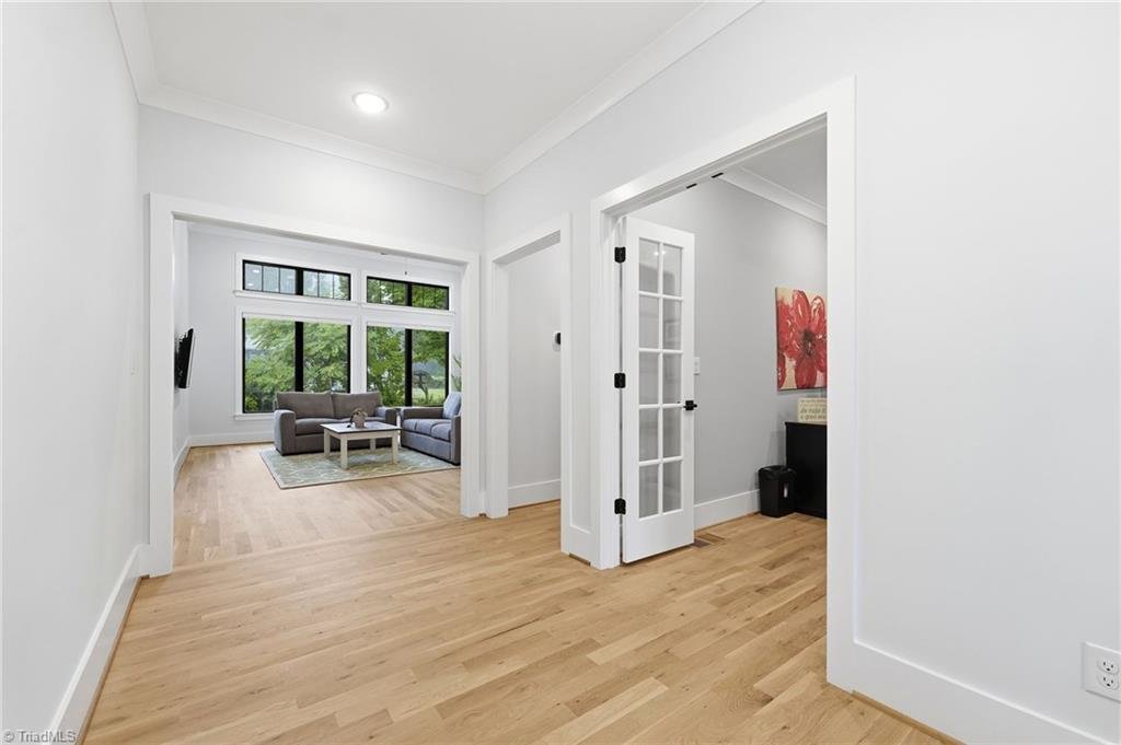 House in Winston-Salem, North Carolina, United States 5 - 18260239
