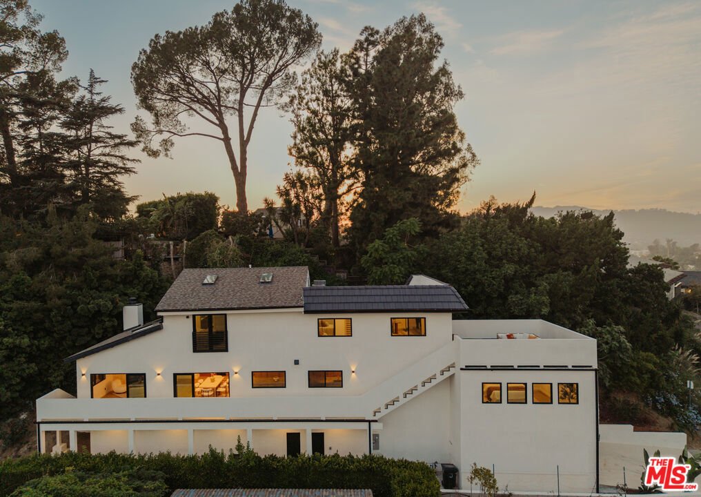 House in Los Angeles, California, United States 2 - 18265925